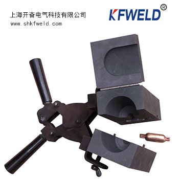 Mold Clamp