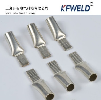 C45 Pin Type Copper Cable Lug